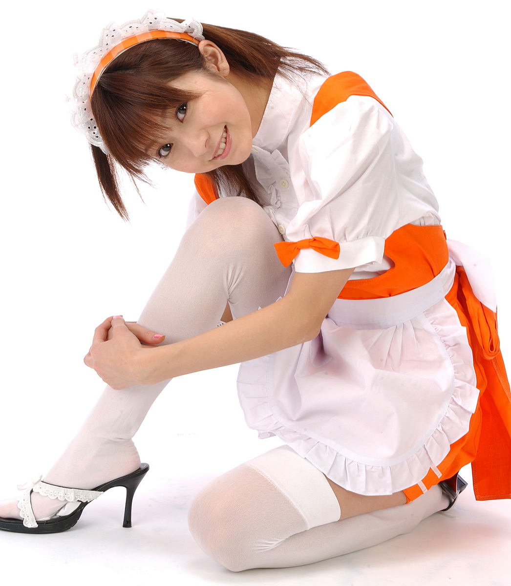 折原みか 05 BWH0071 - Mika Orihara